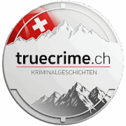 truecrime.ch
