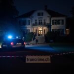 truecrime.ch