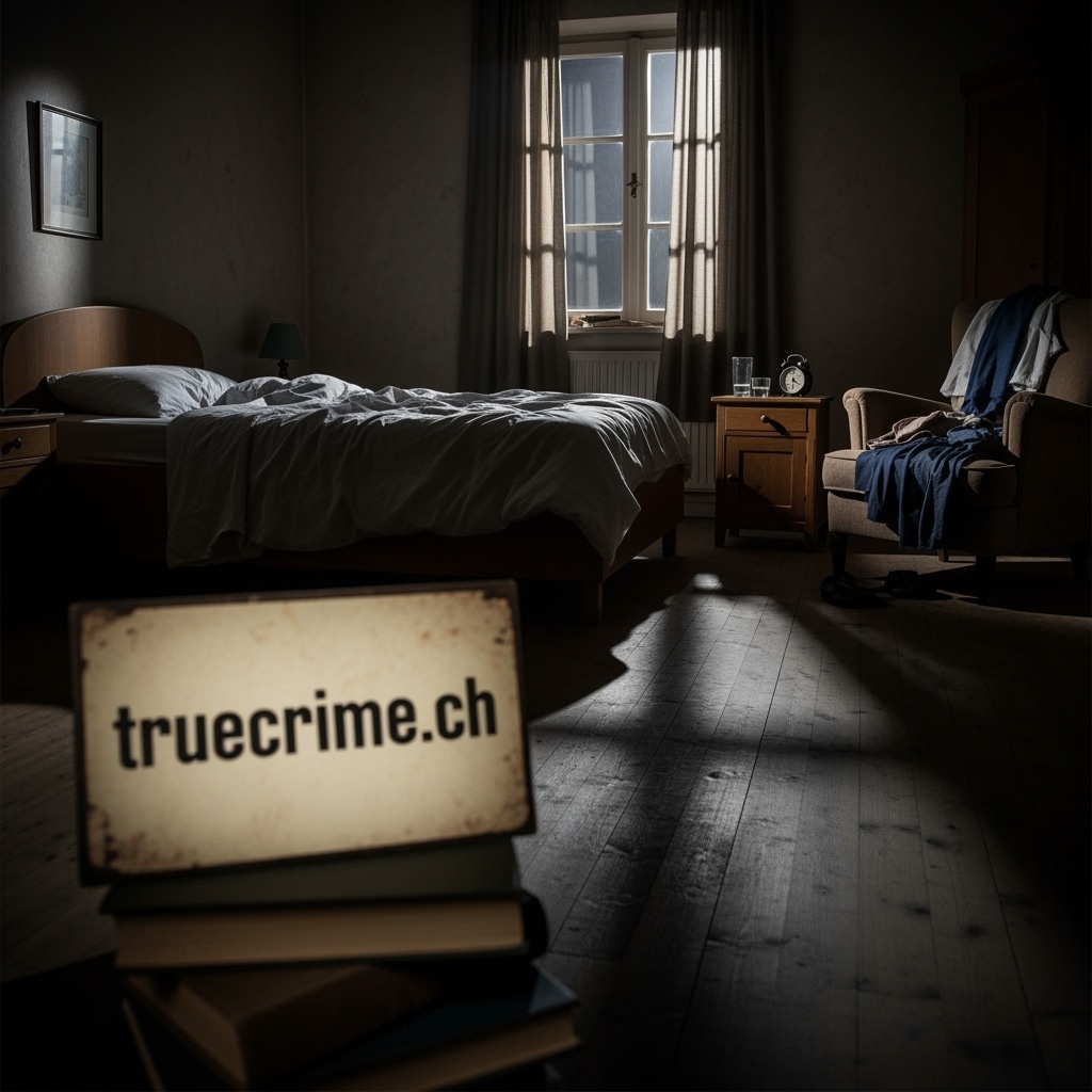 truecrime.ch