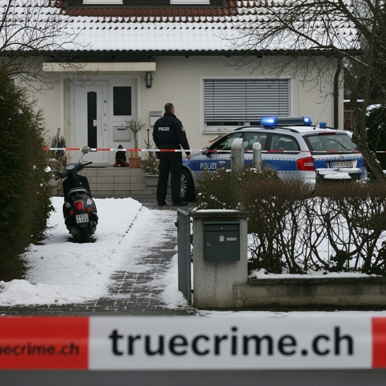 truecrime.ch