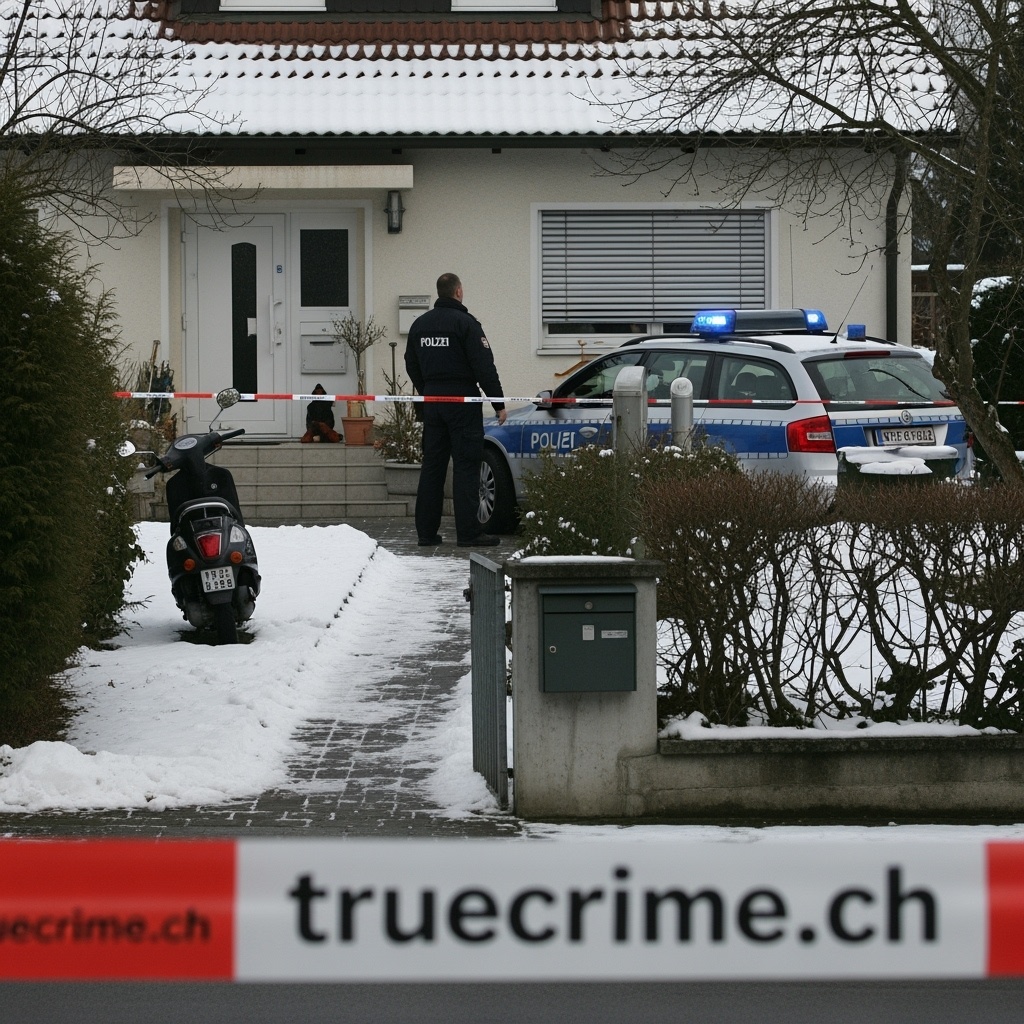 truecrime.ch