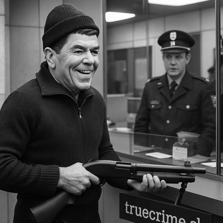 truecrime.ch