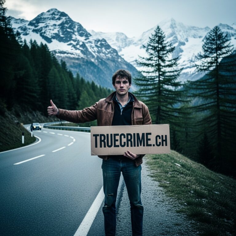 truecrime.ch