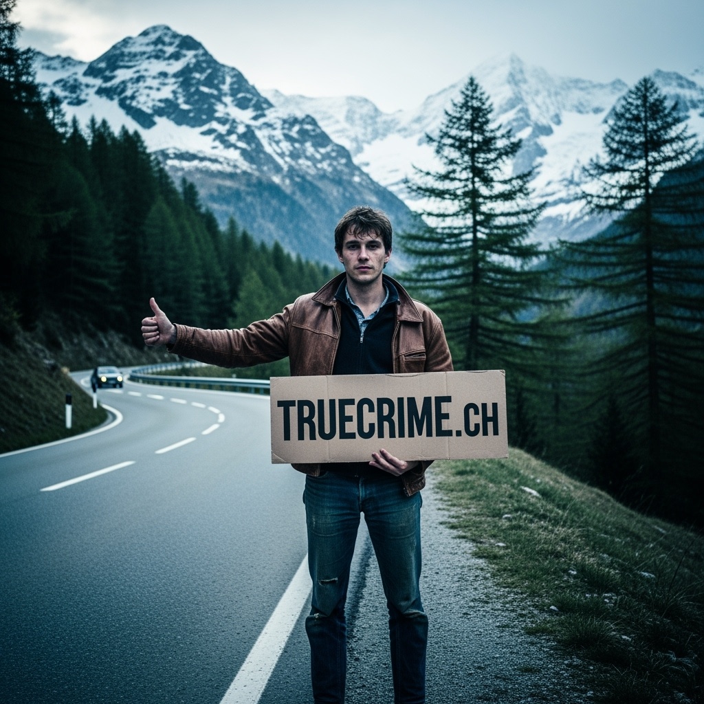 truecrime.ch