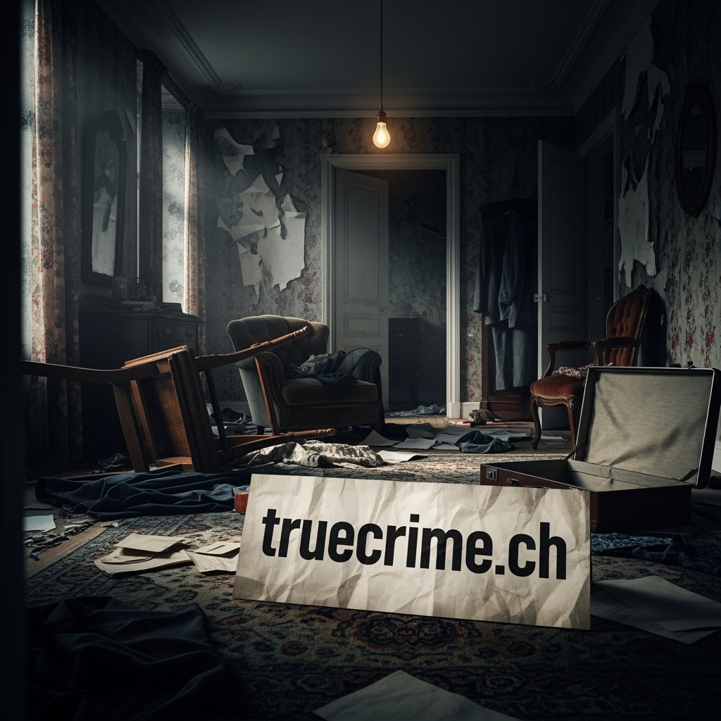 truecrime.ch