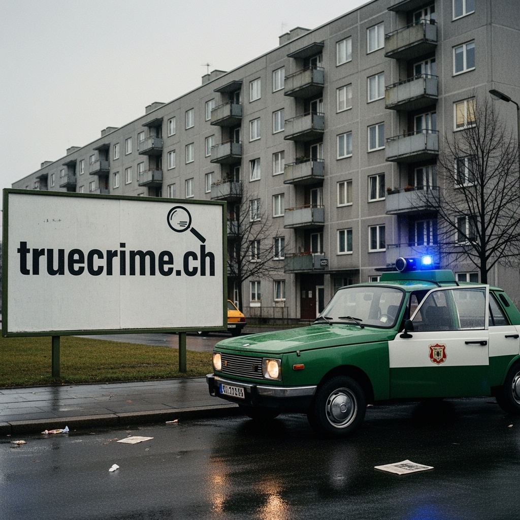 truecrime.ch