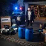 truecrime.ch
