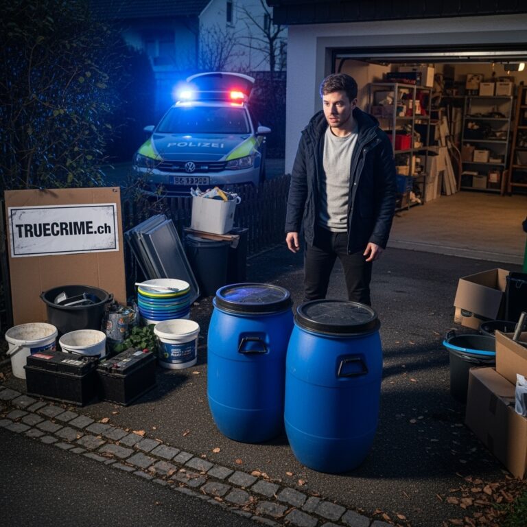 truecrime.ch