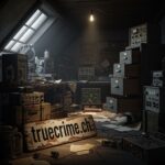 truecrime.ch