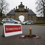 truecrime.ch