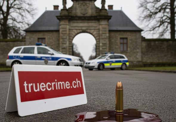truecrime.ch