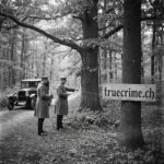 truecrime.ch