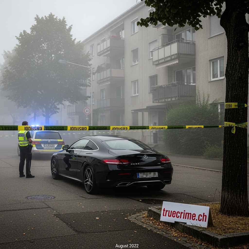 truecrime.ch