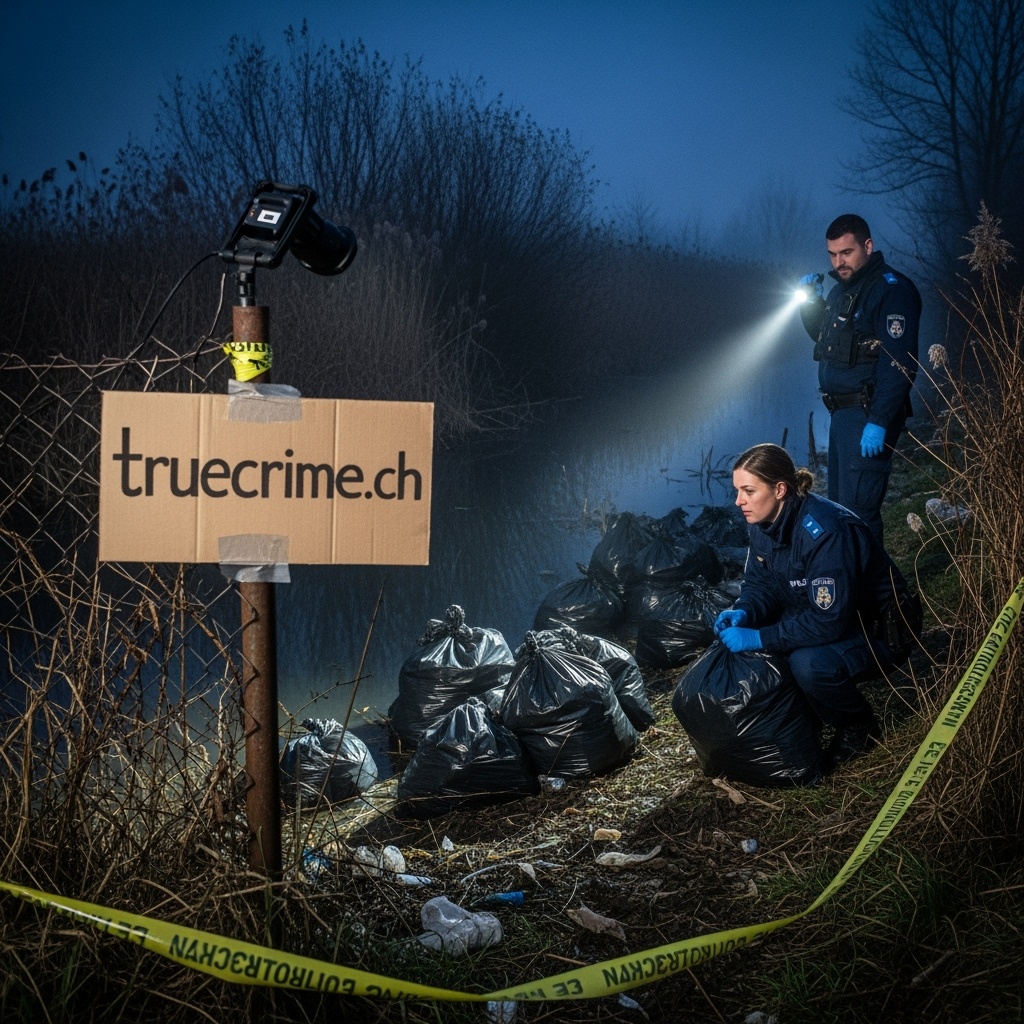 truecrime.ch