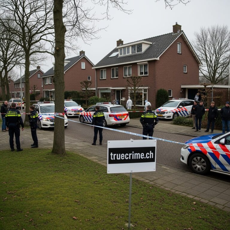 truecrime.ch