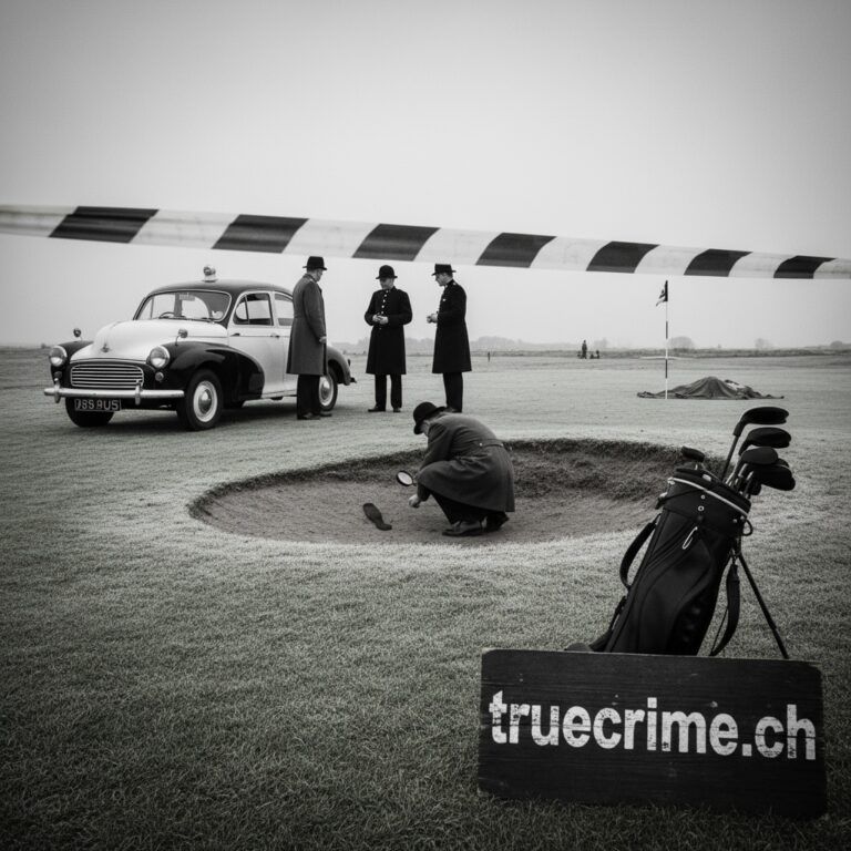 truecrime.ch