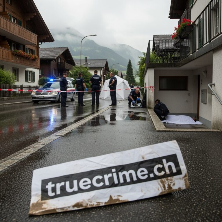 truecrime.ch