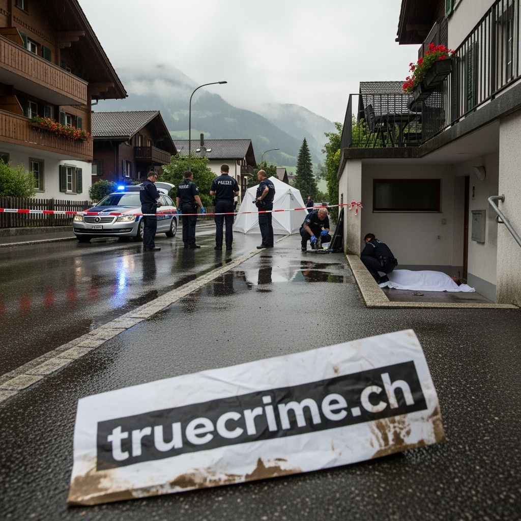 truecrime.ch