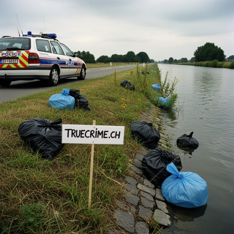truecrime.ch