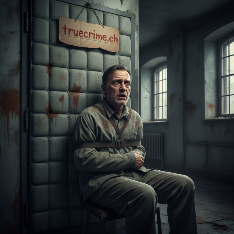 truecrime.ch
