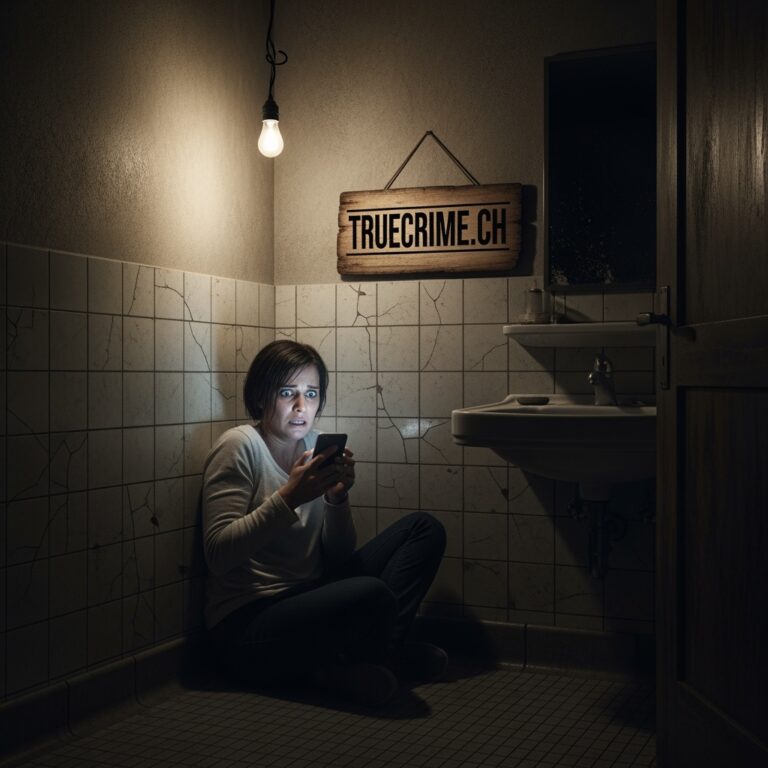 truecrime.ch
