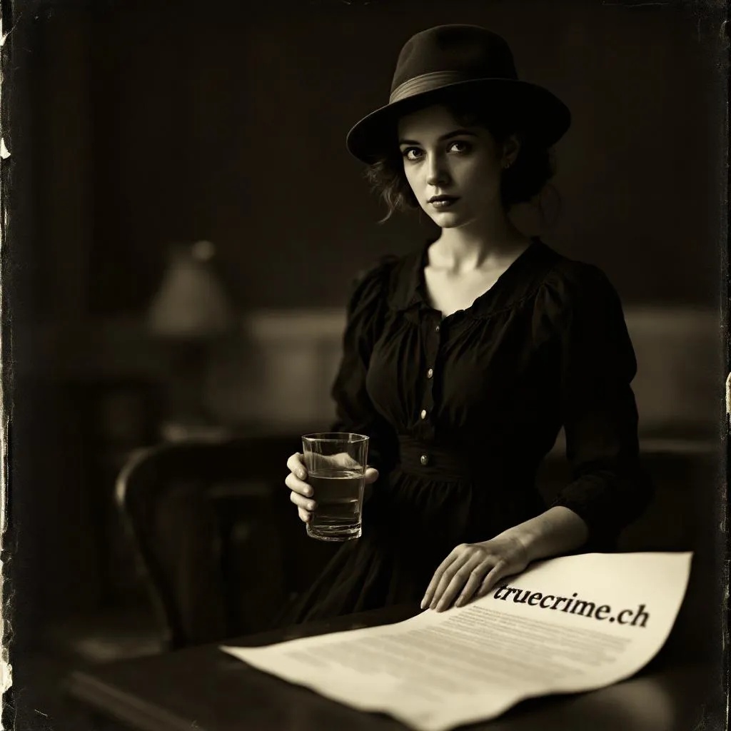 truecrime.ch