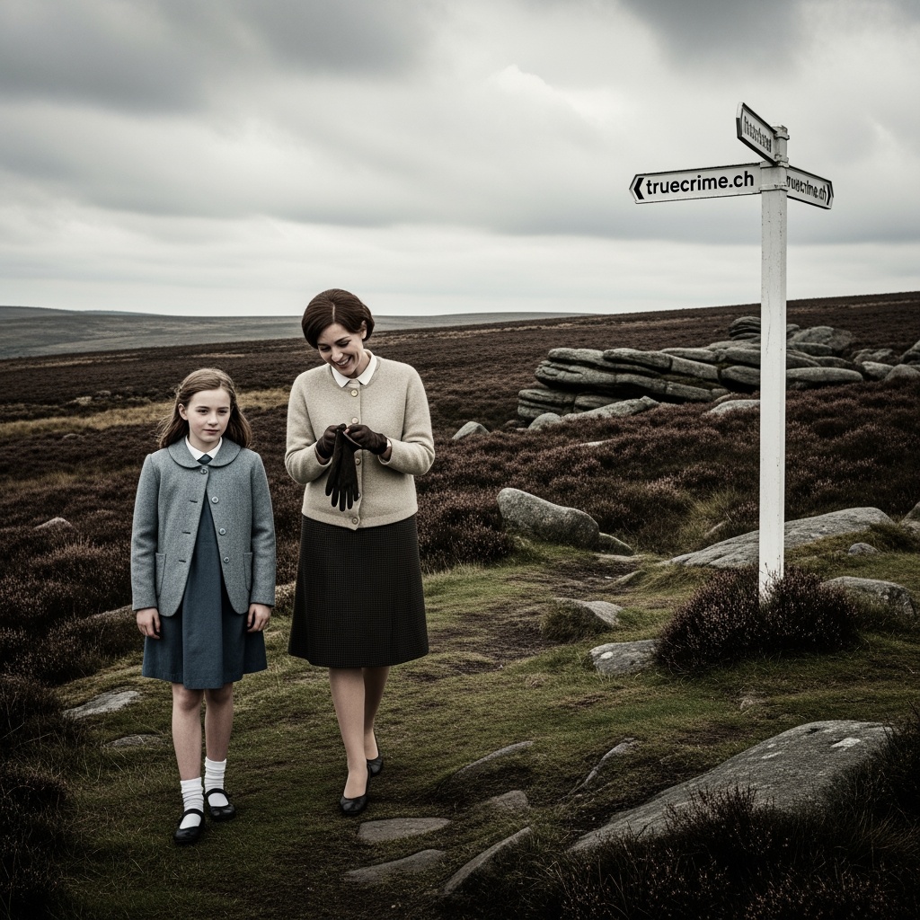 truecrime.ch