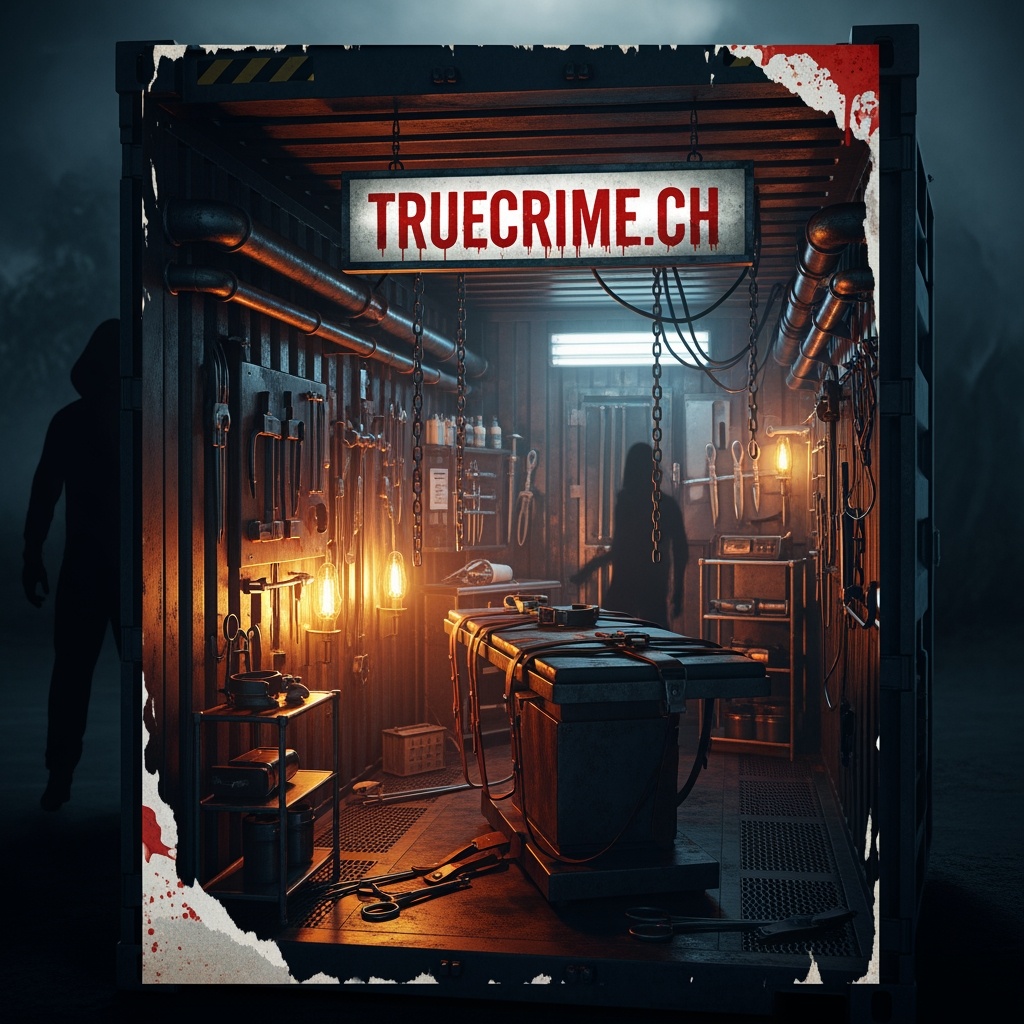 truecrime.ch