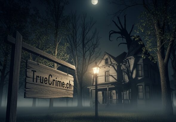 truecrime.ch