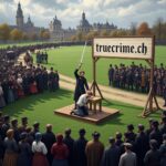 truecrime.ch