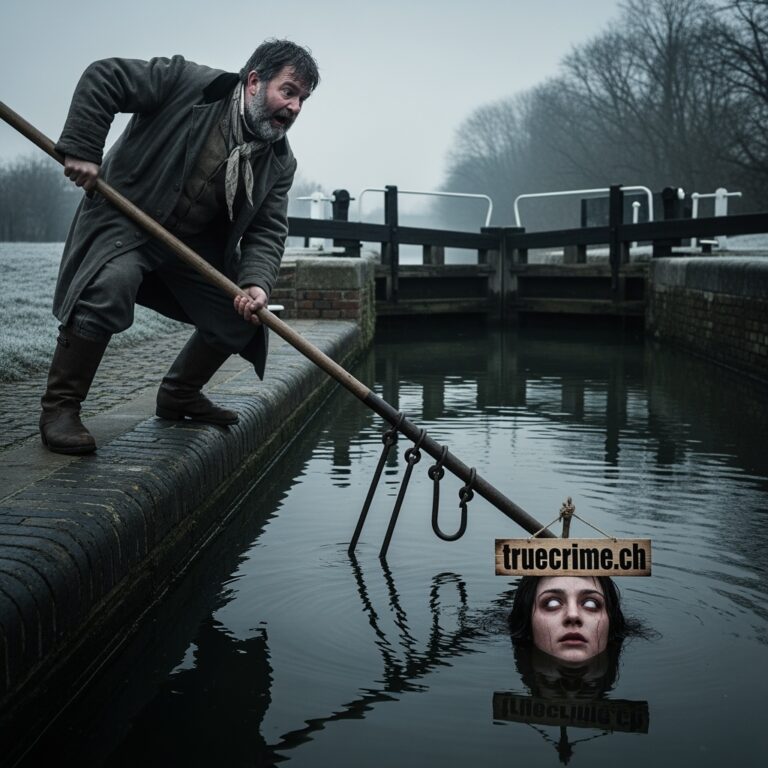 truecrime.ch