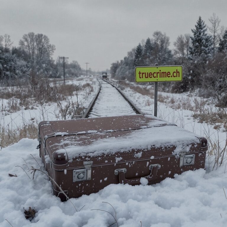 truecrime.ch