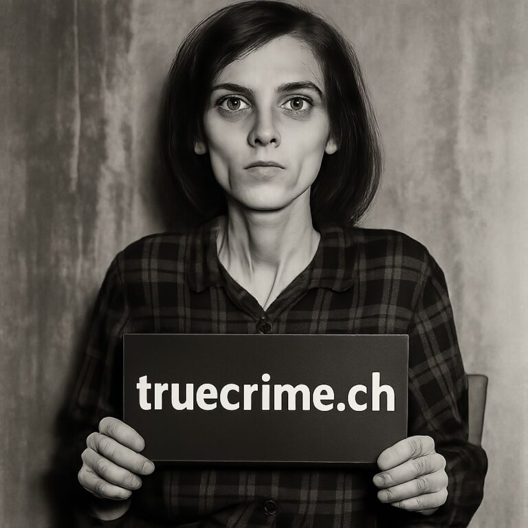 truecrime.ch