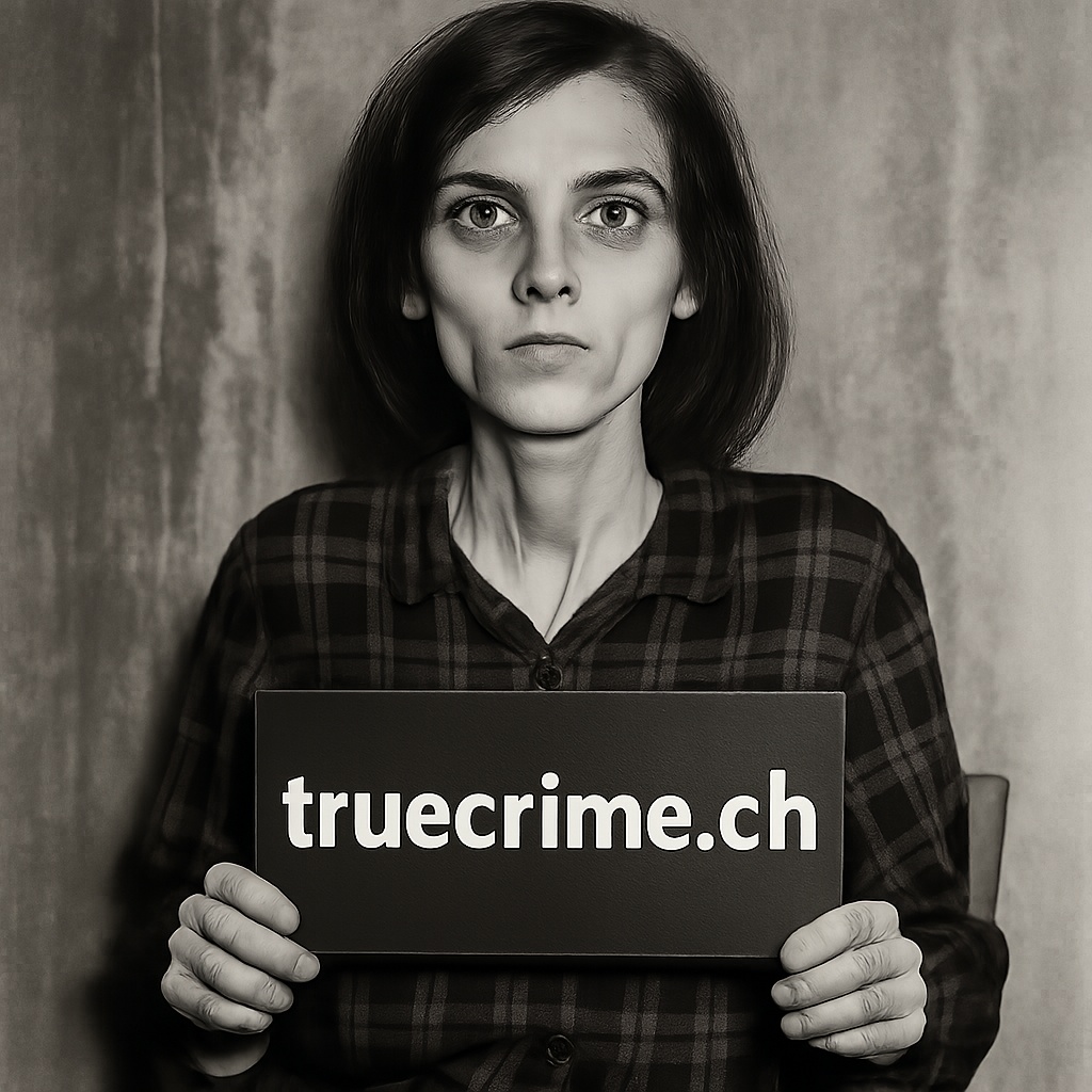 truecrime.ch