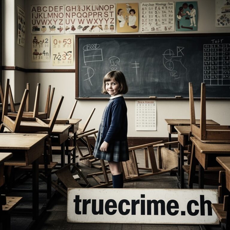 truecrime.ch