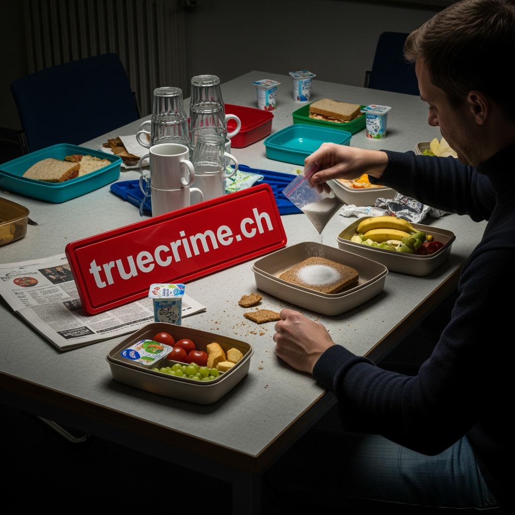 truecrime.ch