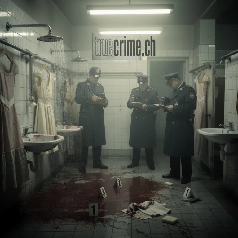 truecrime.ch