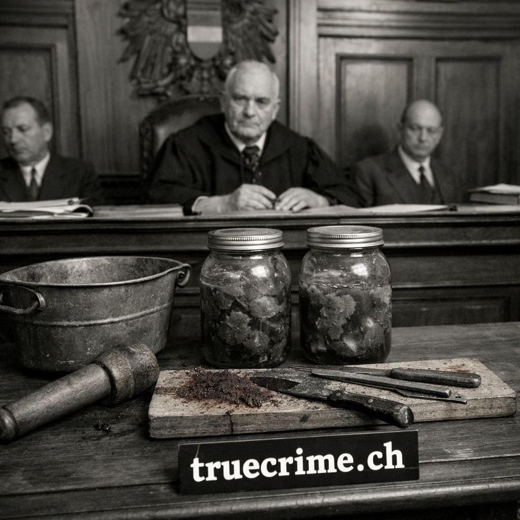 truecrime.ch