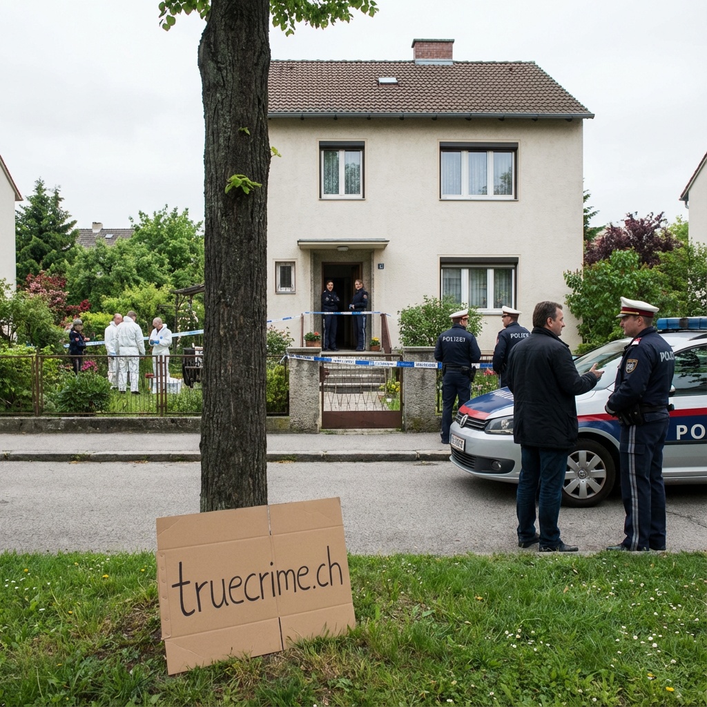 truecrime.ch