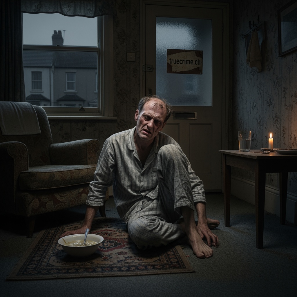 truecrime.ch