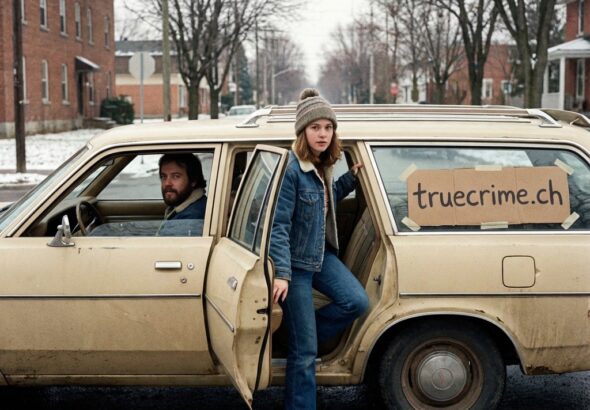 truecrime.ch
