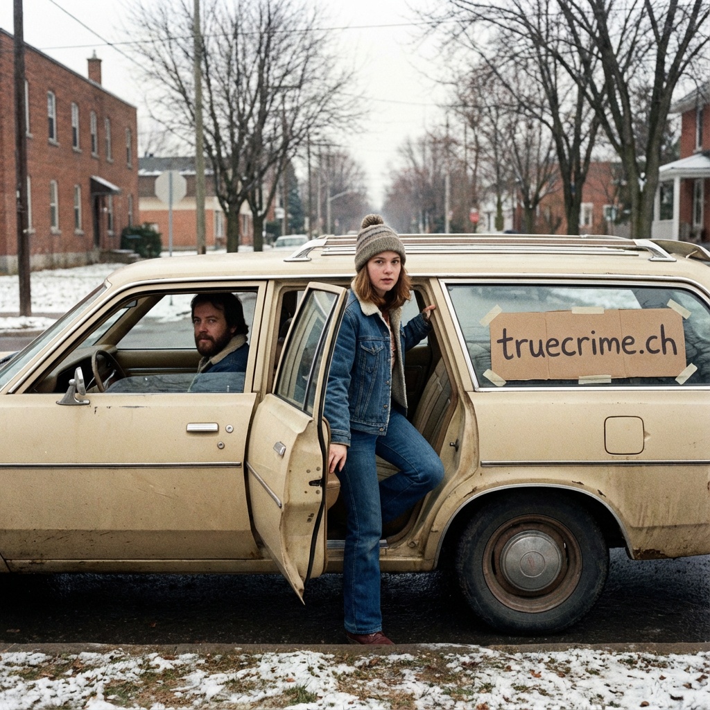 truecrime.ch