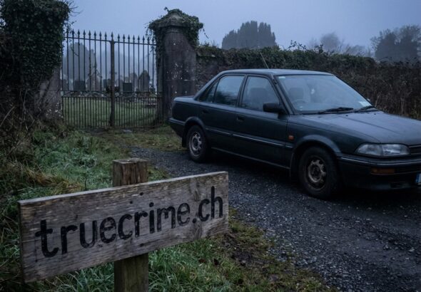 truecrime.ch