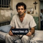 truecrime.ch