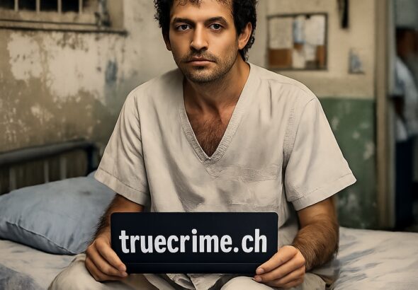 truecrime.ch
