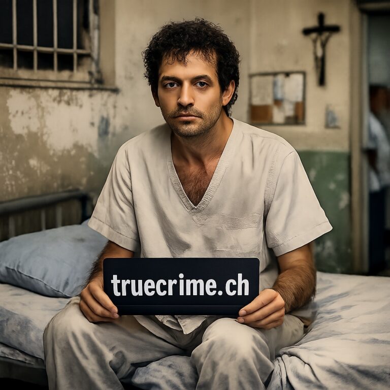 truecrime.ch