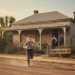 truecrime.ch