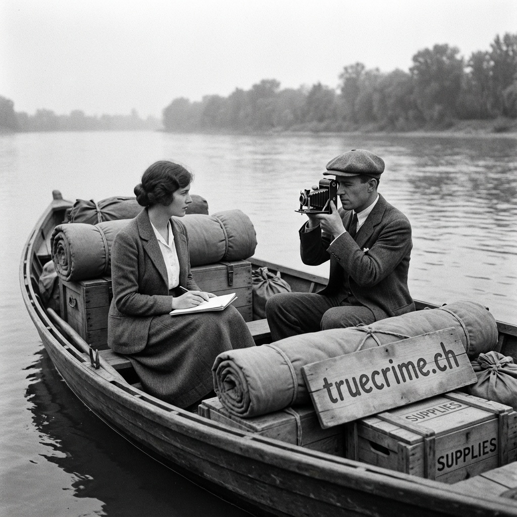 truecrime.ch
