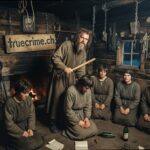 truecrime.ch