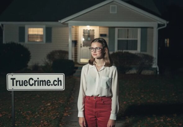 truecrime.ch